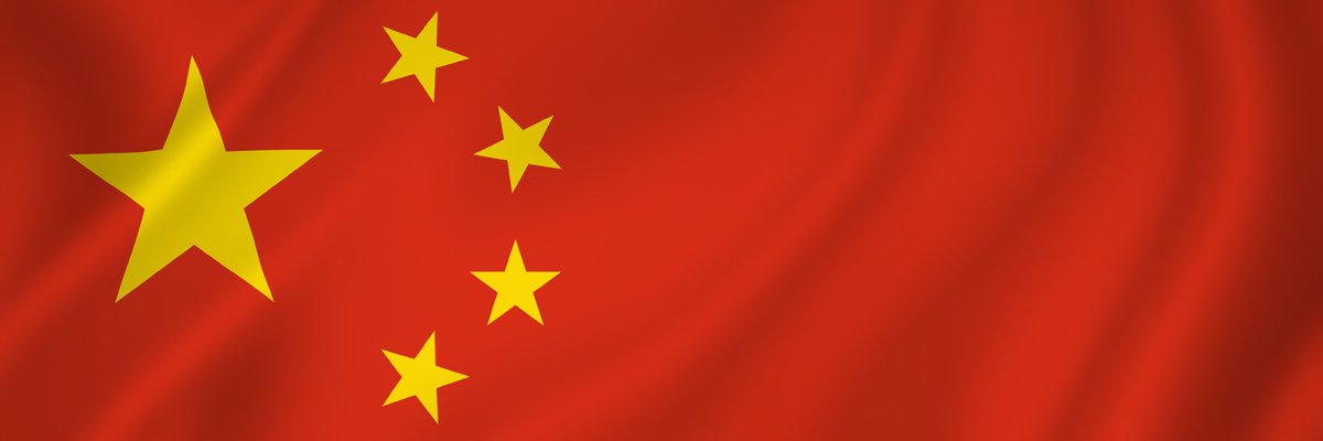 China ramps up use of AI misinformation | Computer Weekly