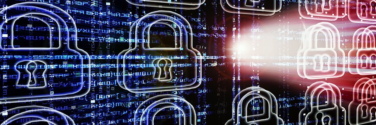 5 supply chain cybersecurity risks and best practices