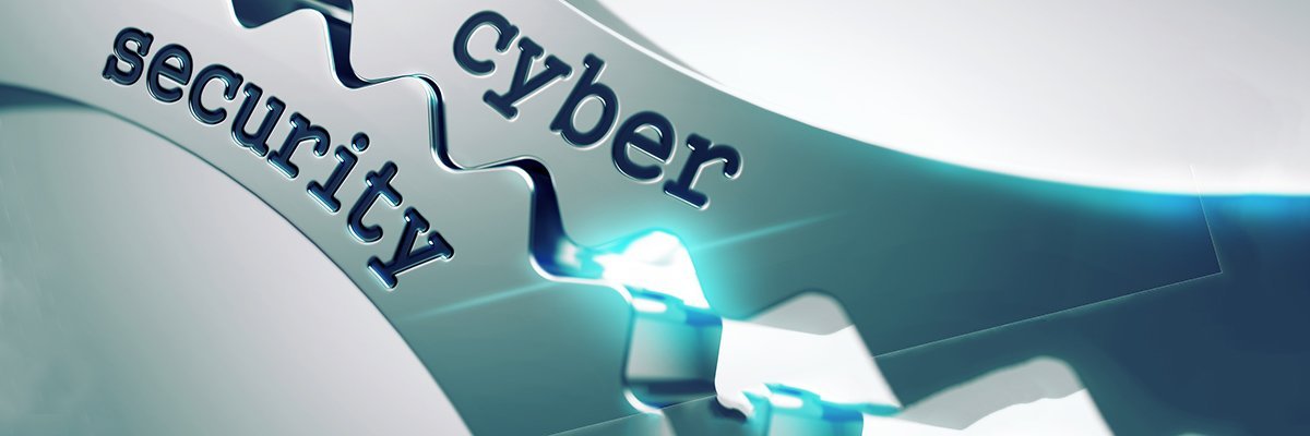 Free Online Cybersecurity Courses & Training with Certificates