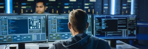 Contrate soft skills e ensine a t&eacute;cnica para combater o apag&atilde;o em ciber