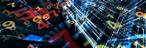 Data Platform en mode produit&nbsp;: mode d&rsquo;emploi et b&eacute;n&eacute;fices en industrialisation