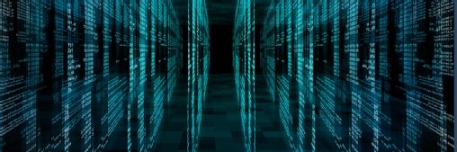 Alteryx looks to build on channel momentum