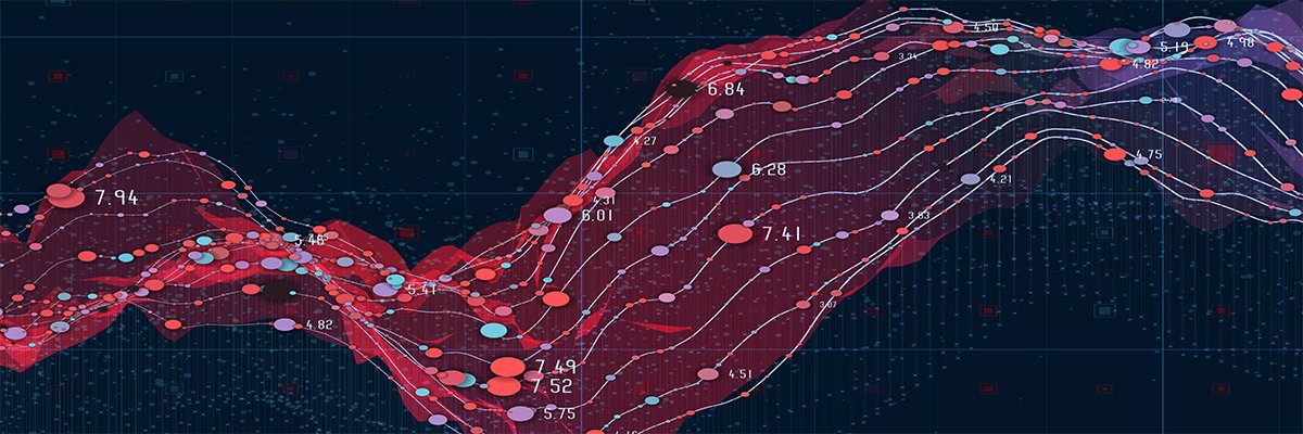 Durham University upgrades cosmology supercomputer to switchless architecture with Rockport Networks