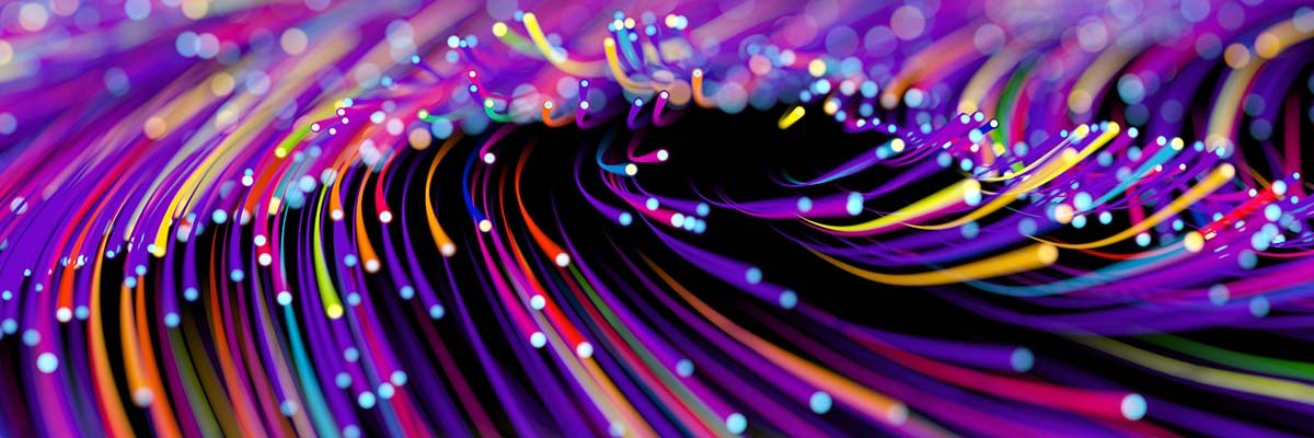 ITS claims UK first for 50G-PON business trial