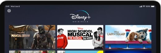 cloud-focused deal with Microsoft Azure