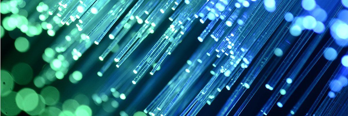 Broadband Forum, Fiber Broadband Association team to drive broadband service delivery | Computer Weekly