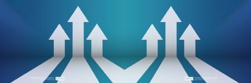 Futurex amplia presença na América Latina e no Brasil