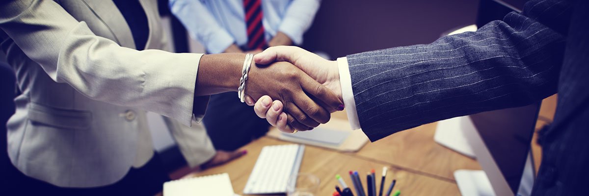 handshake agreement deal 1 adobe
