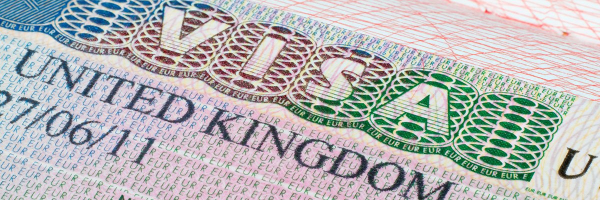 UK immigration exemption in Data Protection Act found unlawful