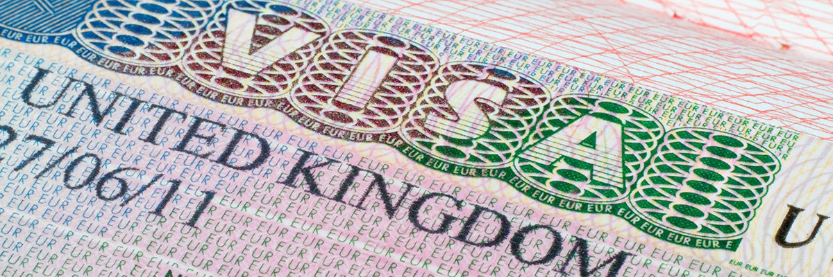 Home Office announces Scale-up visa for fast-growth firms