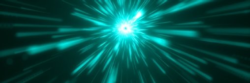 UK falls behind on supercomputing amid slow investment, NAO warns