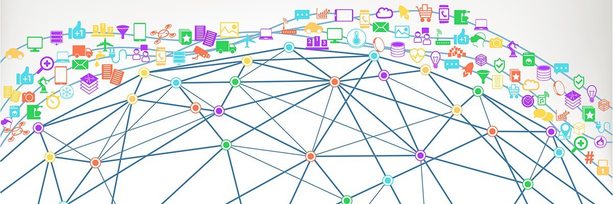 How to conduct an IoT audit for compliance | TechTarget