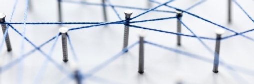 ITU, IOWN further collaboration on next-gen photonics network