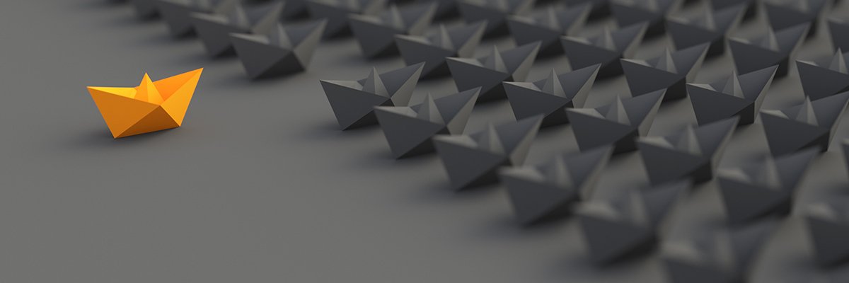 Interview: There is no such thing as an IT project, only business projects, says CIO Paul Coby