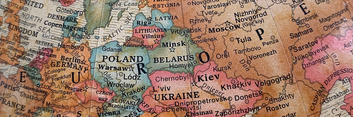 Selective sovereignty: Why balance beats lockdown in the data debate