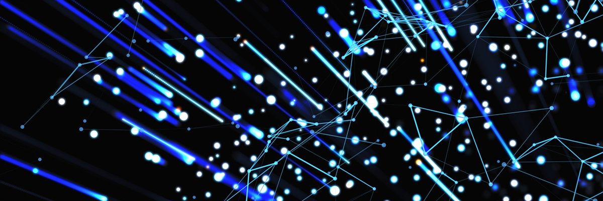 Types of Wireless Networks - Shireen