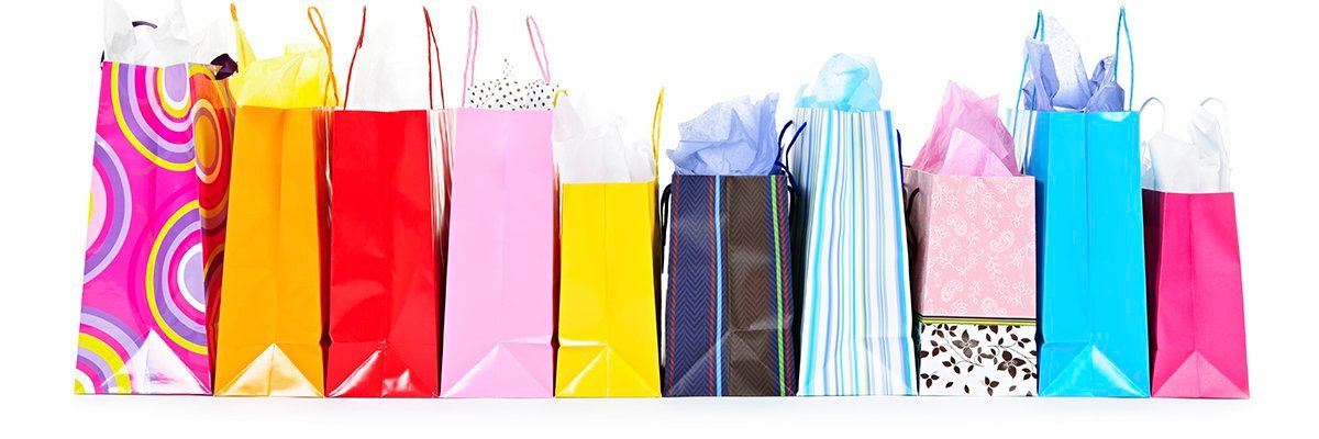 online-shopping-bags-retail.jpg