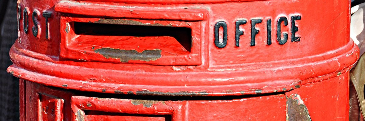 Subpostmaster campaign group to meet Post Office scandal inquiry chair