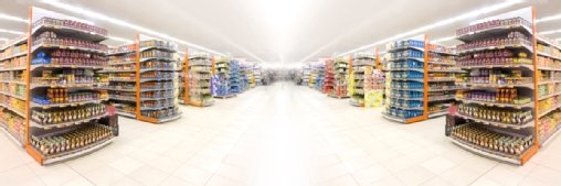 Building digital resilience in retail