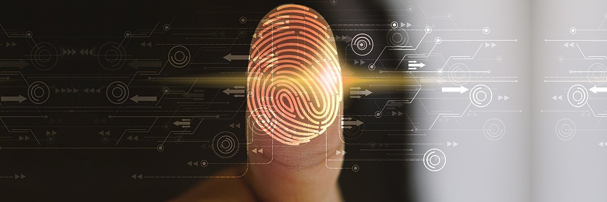 Cloud-based fingerprint system for UK police nears completion | TechTarget