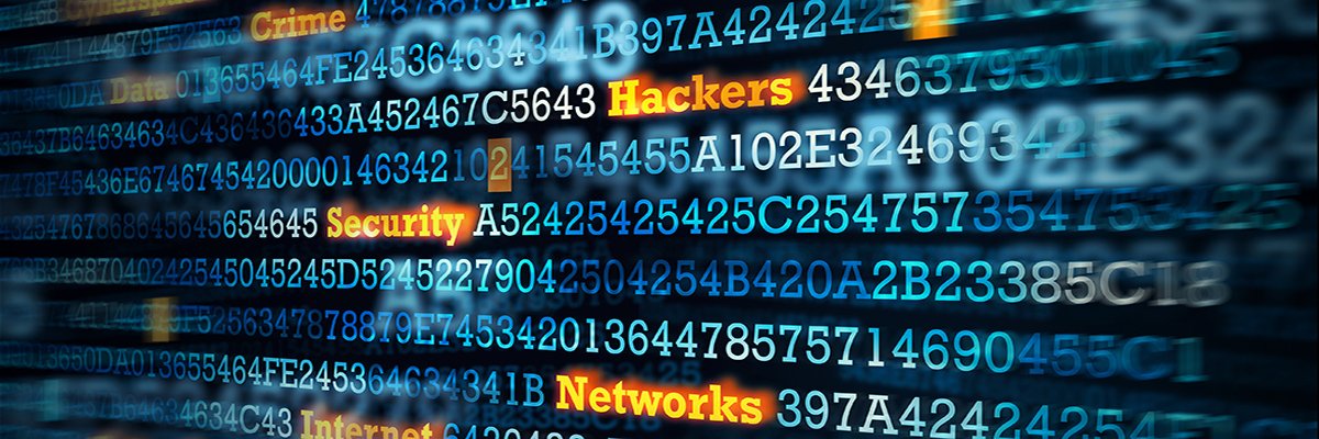 Russian hacking group Seaborgium targets SNP MP Stewart McDonald | Computer Weekly