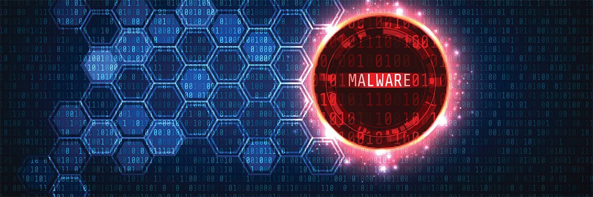 Emotet has commanding lead on Check Point monthly threat chart