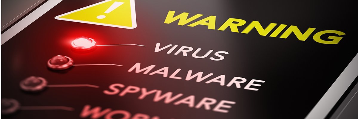 MaliBot Android malware spreading speedy, states Verify Level