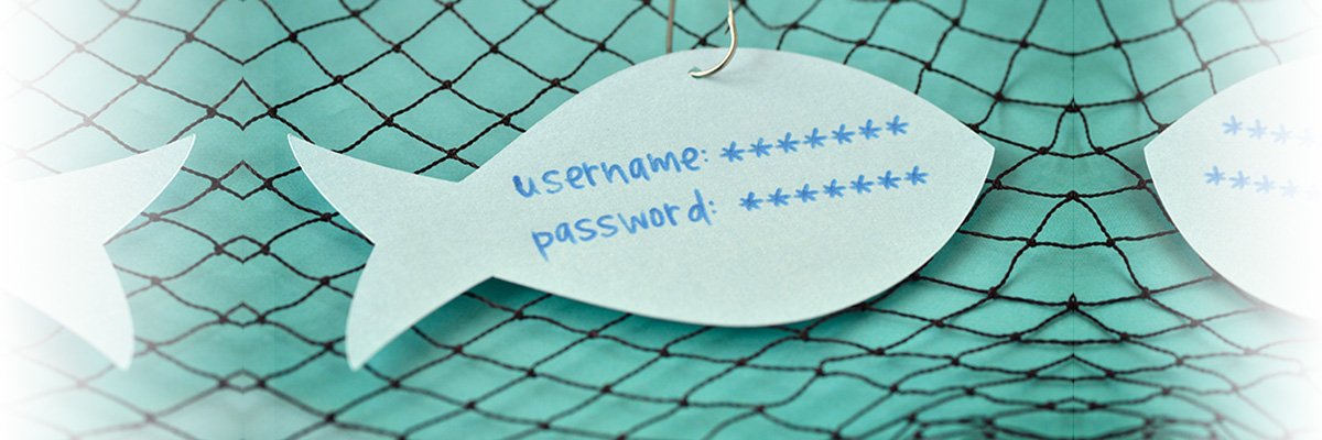Cisco averts cyber disaster after successful phishing attack