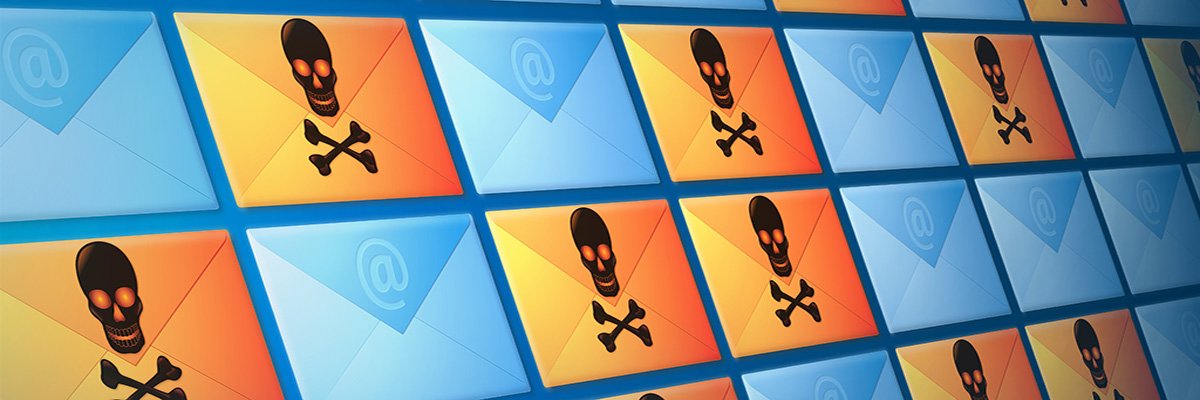 Emotet : comment éviter une cyberattaque conduite avec ce malware ?