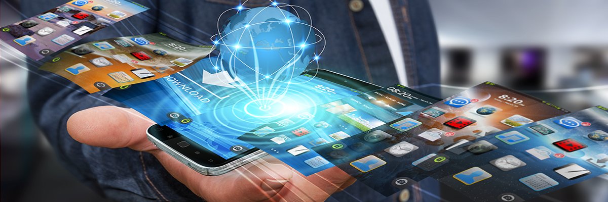 Consumers to get new protections against dodgy apps | TechTarget