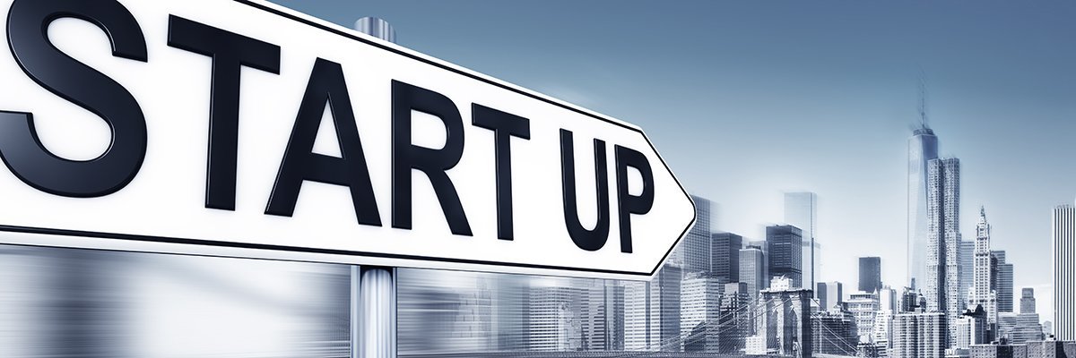 Labour unveils plans to make UK global startup hub | TechTarget