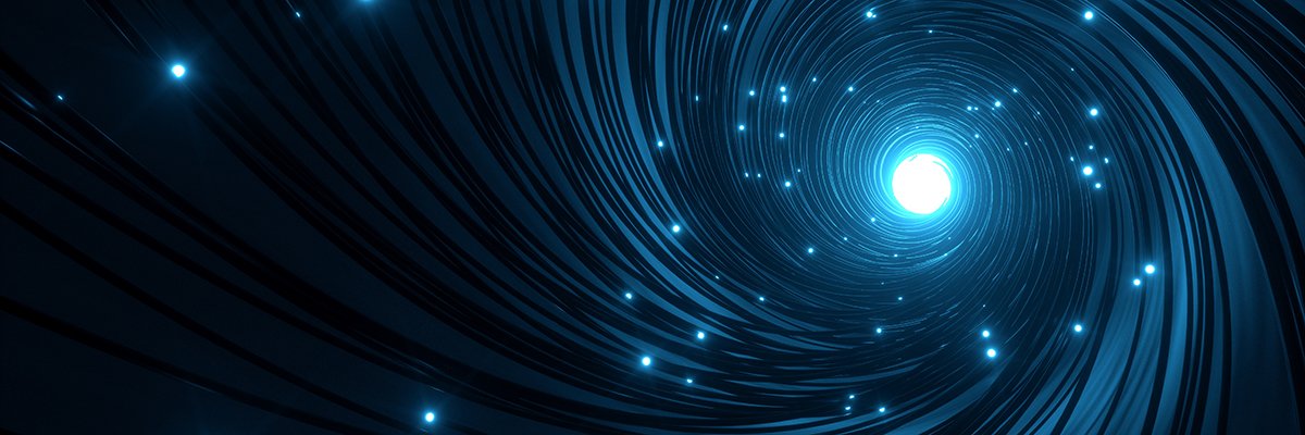 Meta announces completion of core 2Africa cable