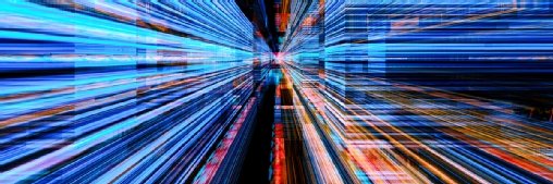 Digitalizar &eacute; f&aacute;cil, fazer sentido &eacute; outra hist&oacute;ria