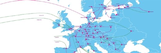 travel channel telia travel channel telia