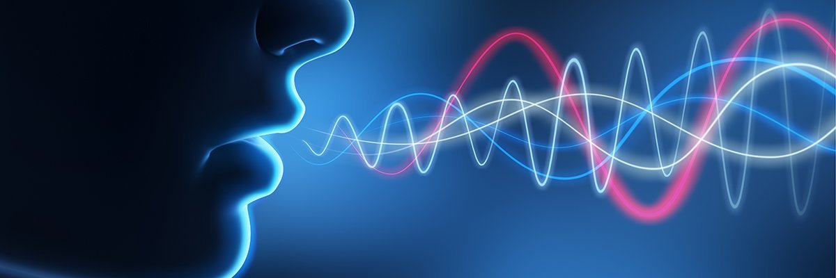 Voice Recognition and Speech Synthesis