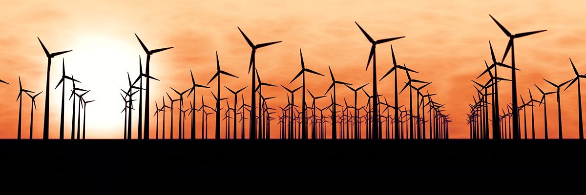 Google signs wind power purchase agreement in pursuit of UK carbon-free energy pledge