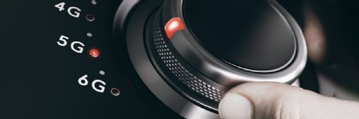 10 World Trade office tower boosts connectivity with indoor 5G solution