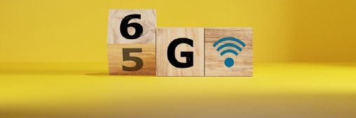 NTT Docomo claims successful outdoor 6G AI-driven interface trial