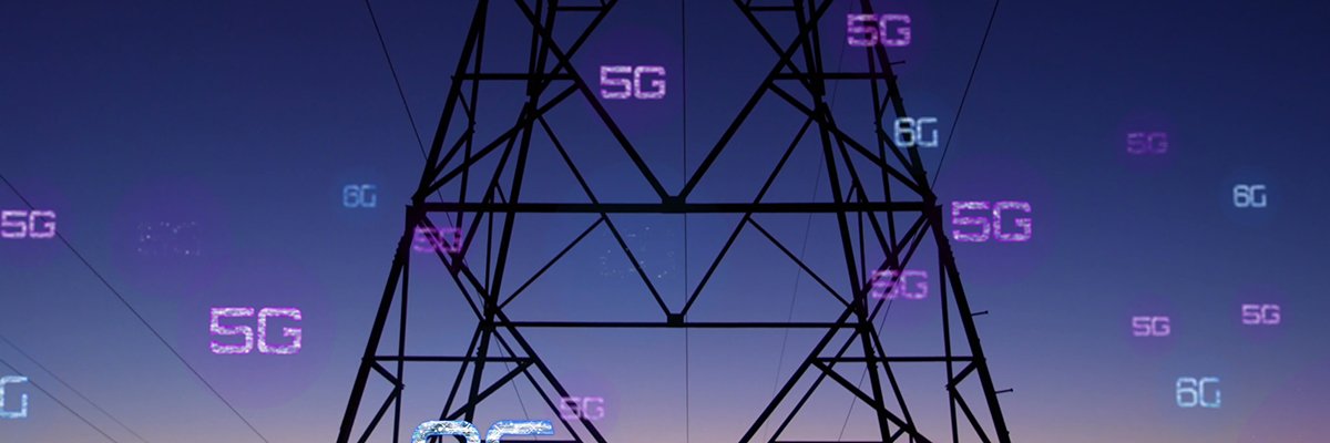 ETSI highlights integrated sensing, communication 6G use cases