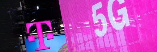 Deutsche Telekom leads on Euro mobile experience