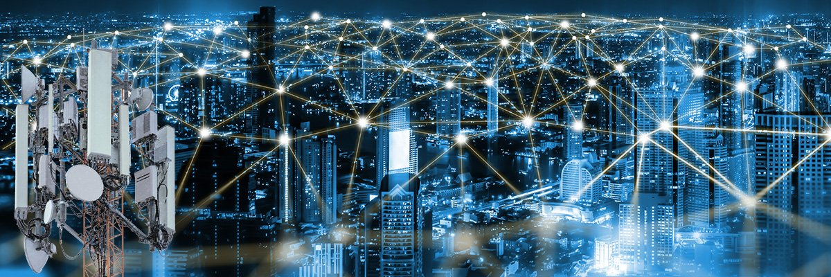 Windtre Advances 5G offer with Juniper network architecture