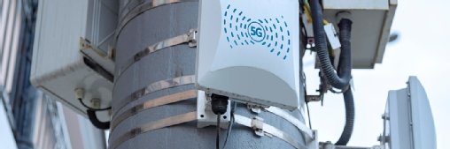 Asia-Pacific 5G subscriptions set to reach 4.6 billion by 2030