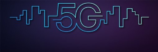 O 5G no Brasil em 2025: consolidação, desafios e oportunidades