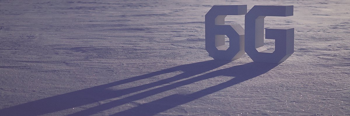 Nvidia, Nokia ‘pioneer’ AI platform for 6G comms