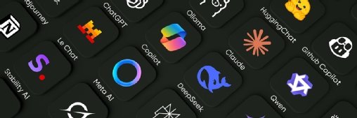 Tendências de IA generativa em 2026: o que muda na experiência do cliente