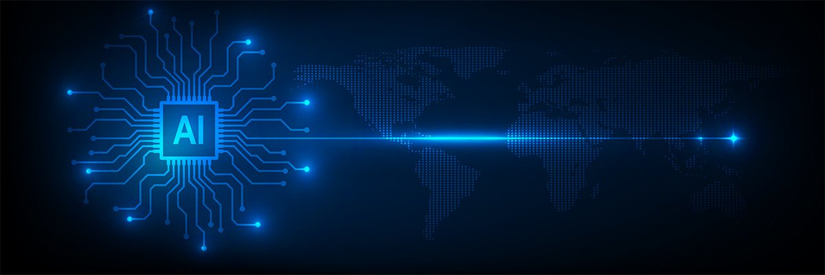 computerweekly.com - Aaron Tan - Agentic AI is driving rethink of enterprise architecture and tokenomics | Computer Weekly