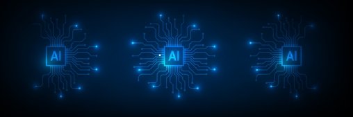 5 tendências da IA que redefinirão a operação dos times de tech e produto