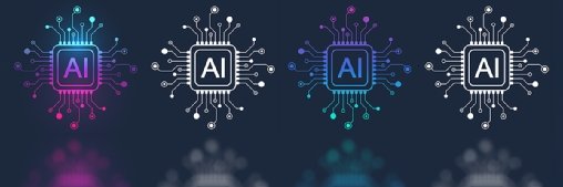 Global on-device AI market tops $10bn in 2024