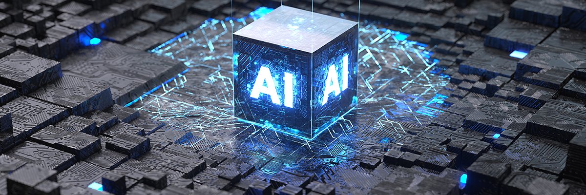 De snelle ontwikkeling van AI brengt toezichtuitdagingen in Nederland met zich mee