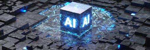 Empresas en Latam aceleran el uso de la inteligencia artificial